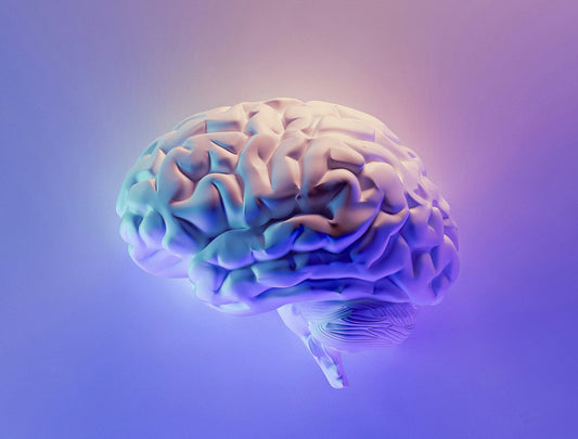 The Development Of Emotional Intelligence In Adolescence