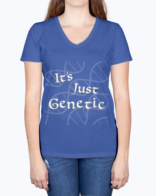 9309c13b0a81260daa6d68da99c068a4a59056b4c051df0532c16ccab48e2385