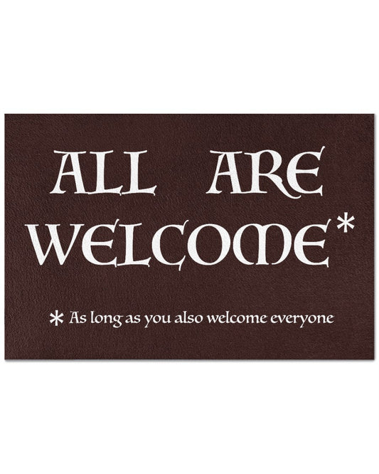 687b671b59cba7759fc91b2b60221b6c229131989c8c4ad6b1eaeda0a23de817