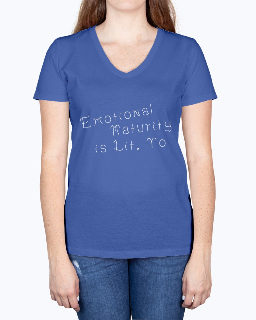 caf791a7584da5fc3a28106d347202cfe7ac1d9c6df9e6d6e187518272727d45