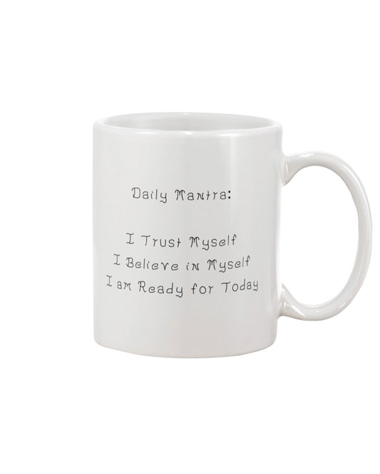 015dd9d0e7744bfecb2e51b6bd0d47f597e75d97953c086a7c78525f63134cfe