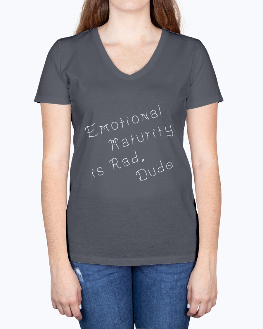 698d0cc07c0a17c32611890bc5d60db43dab54149eed5b73b18f9244d30b164a