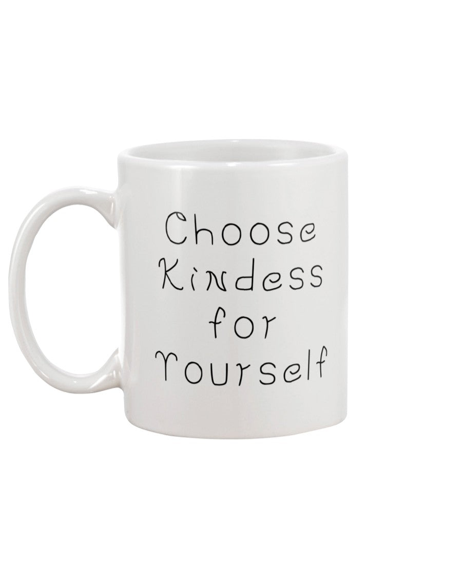 f3483f203406b71f4e223b0d456152edea7cc6095388124b06c0539a09b068ba