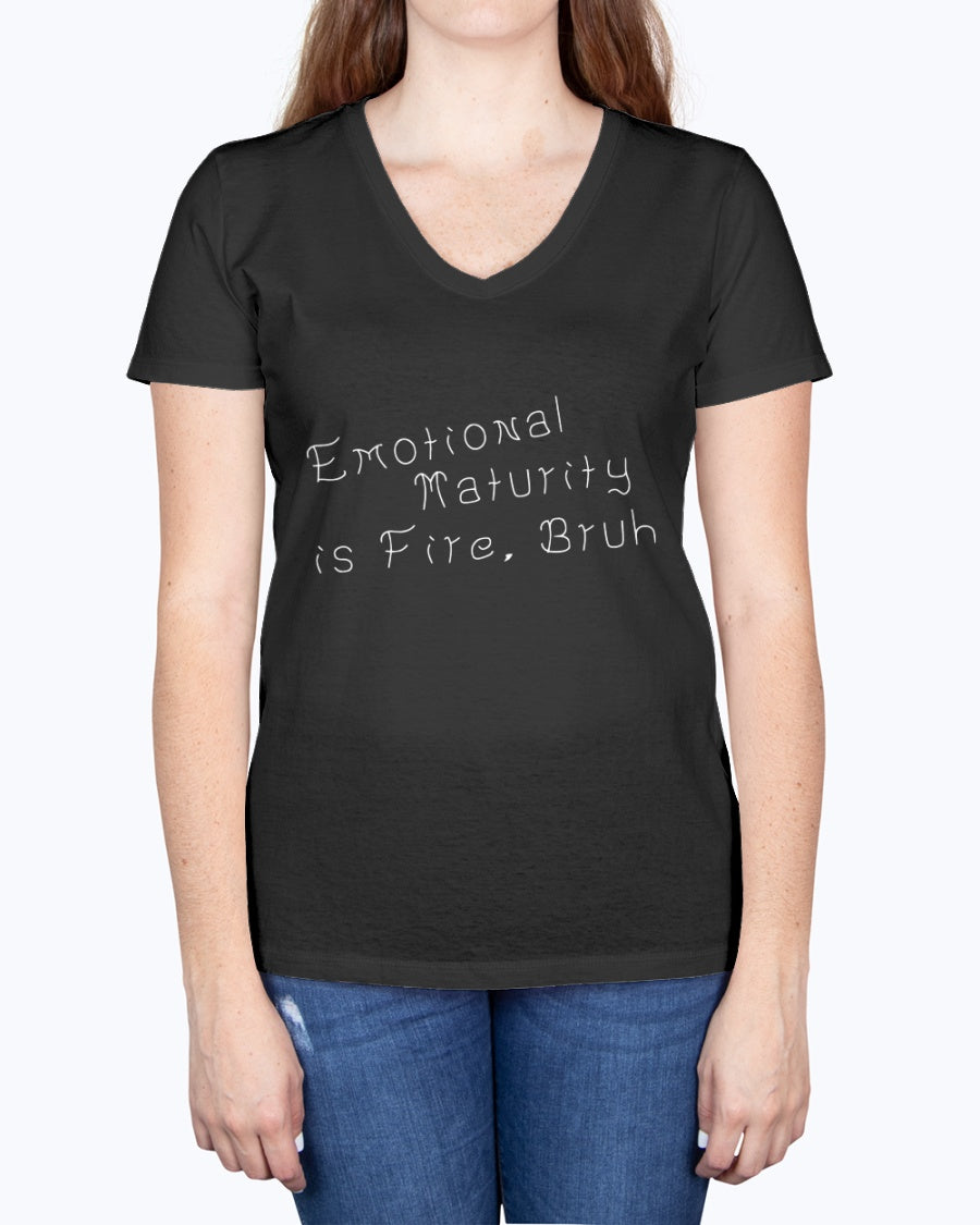 68a22cb58d0bc8d93d89b3e64dcd1977f35791bf020f84f6ee8ea6ddc3814d37