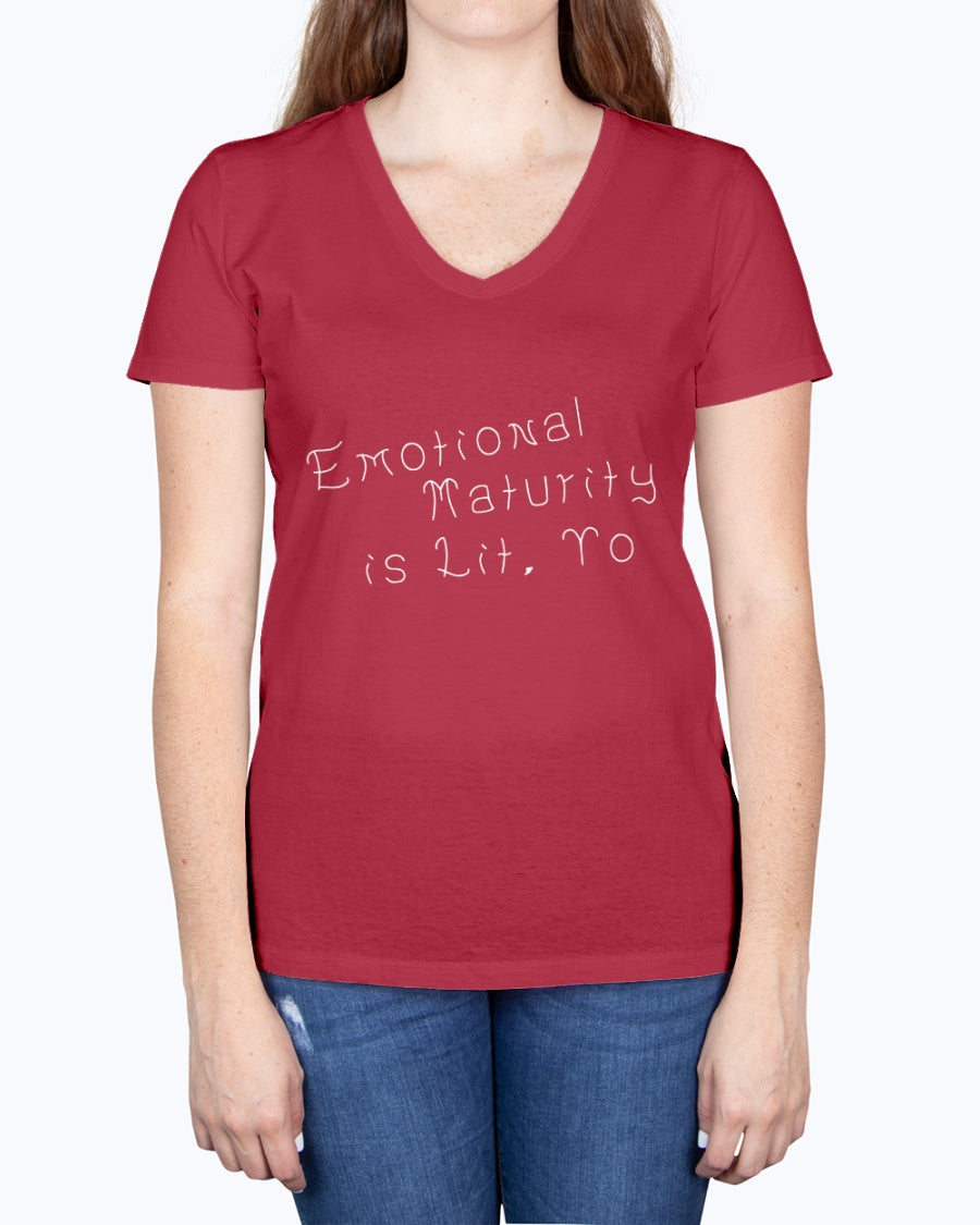 880a2fc275b6477d2261ad4808fabe8578dcb9a3a81589d6109342333e3b57c7