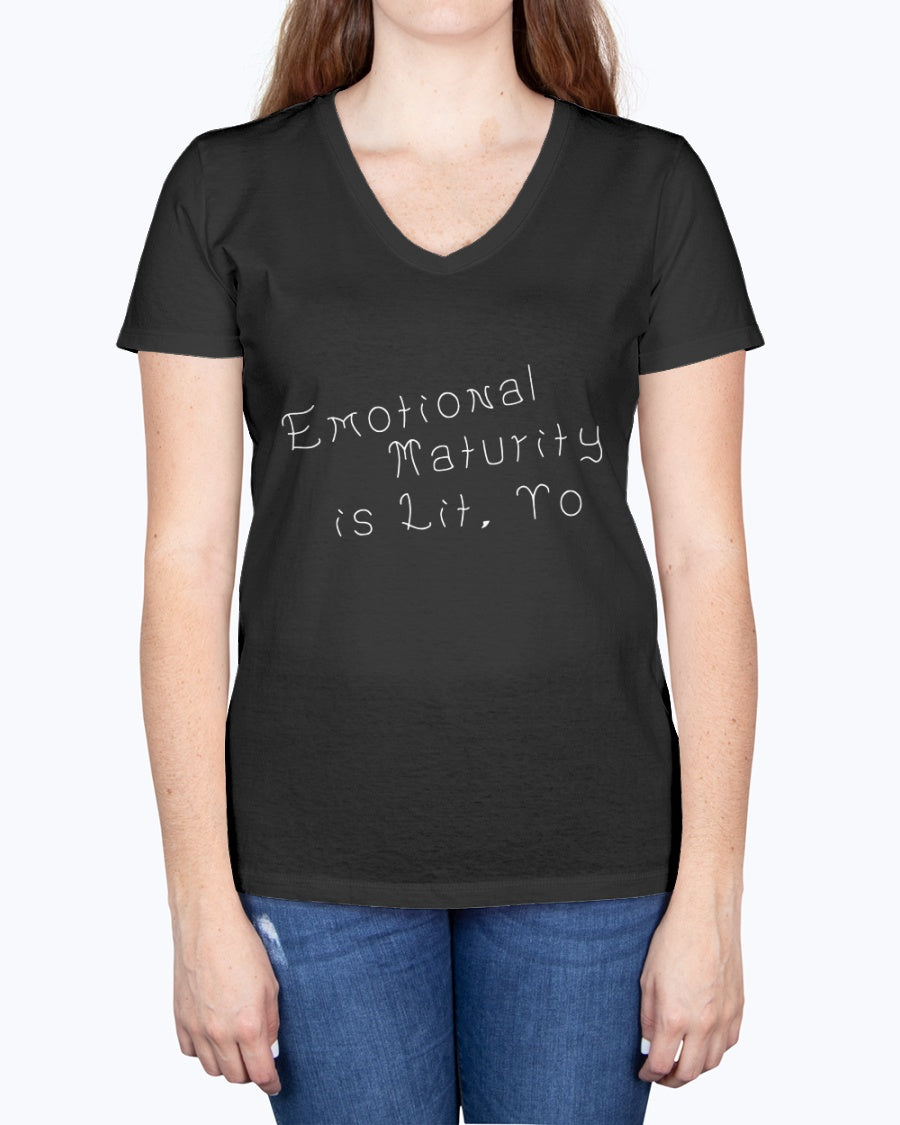 d31a43348e47b0af46f53f09442aff55ded6688f0b78cc77a9425b7afef54cb1