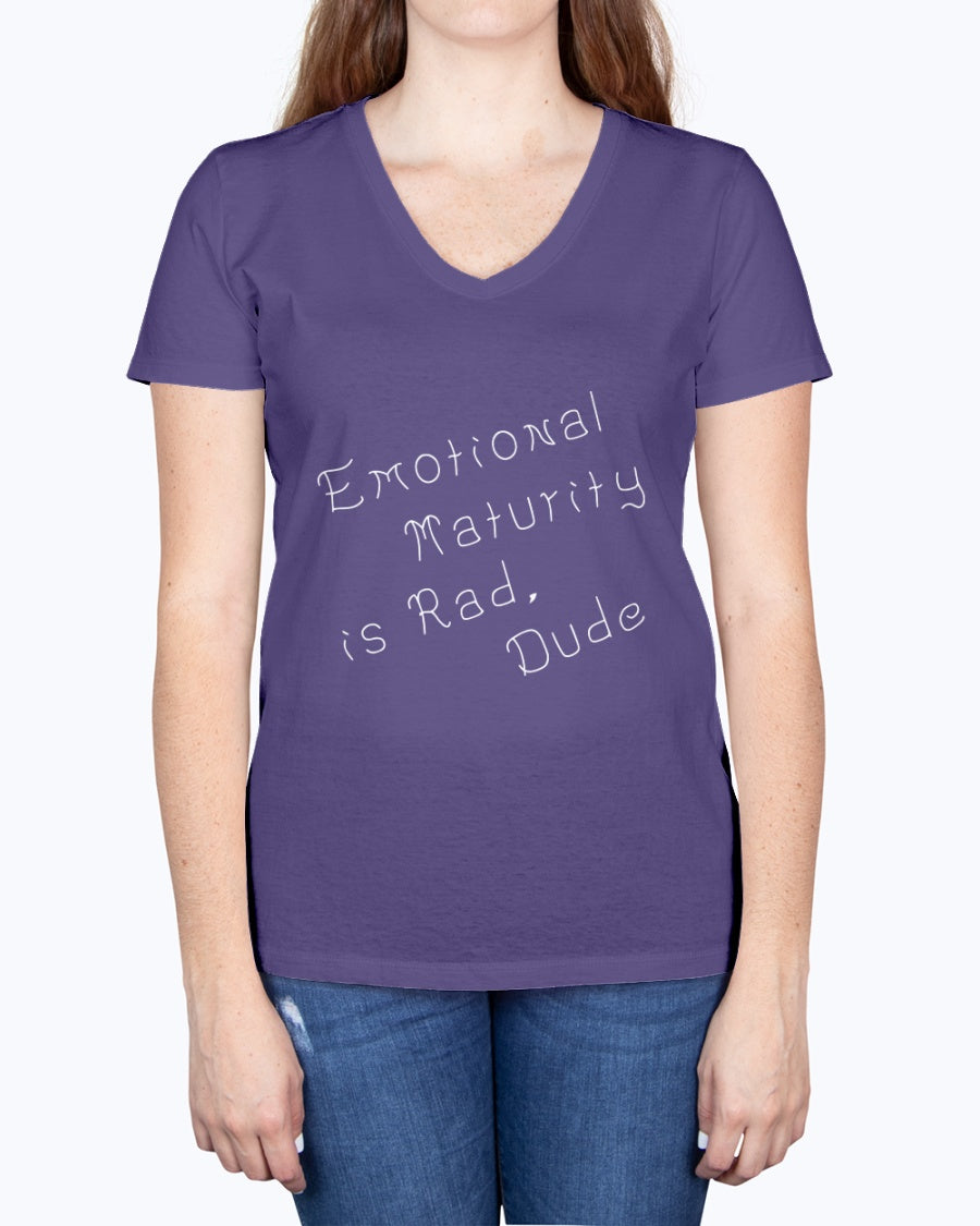 8ca8c4b0ca2db91edb15e6b96aa923f95d537ec31da6c45493fedd90830e3da9