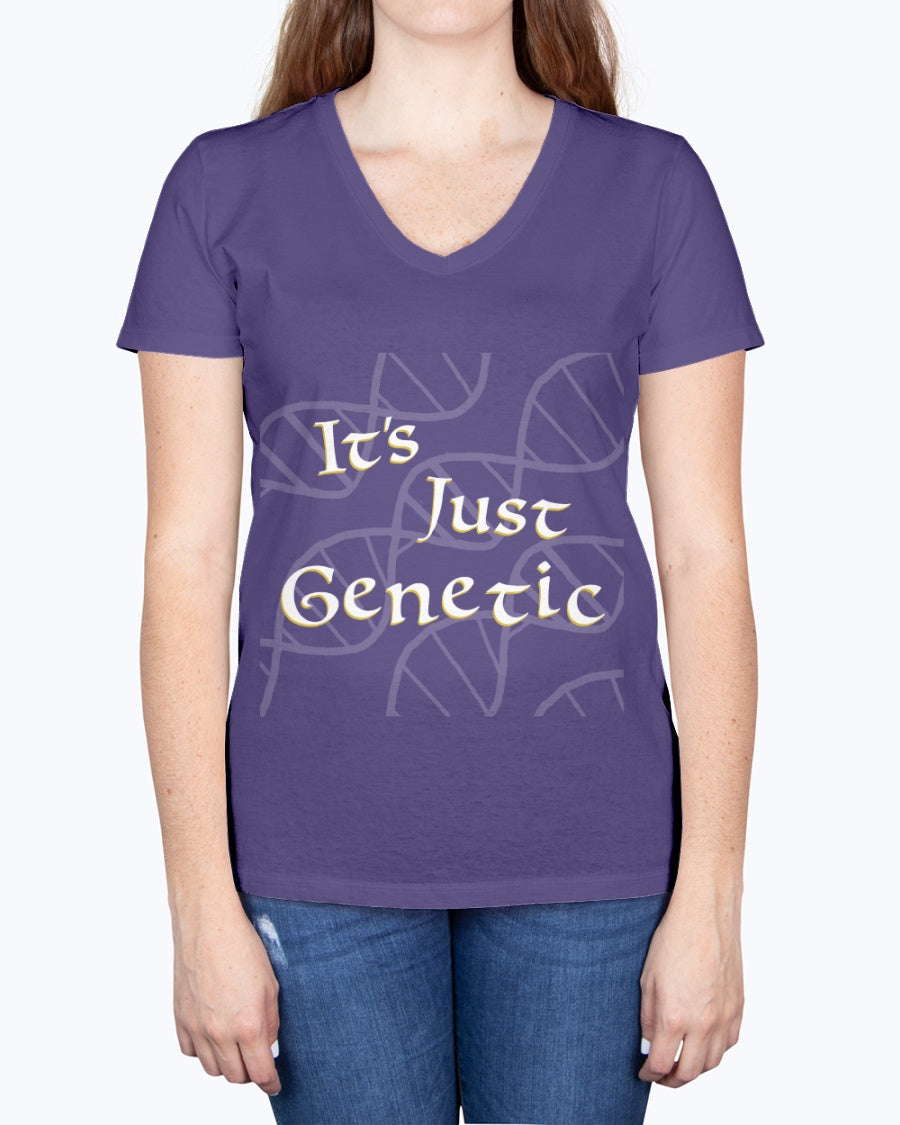 ab322cc432715a272c816c7d13f6d528b30a1e82a10fcd0e1a1d93183f2ae1ef