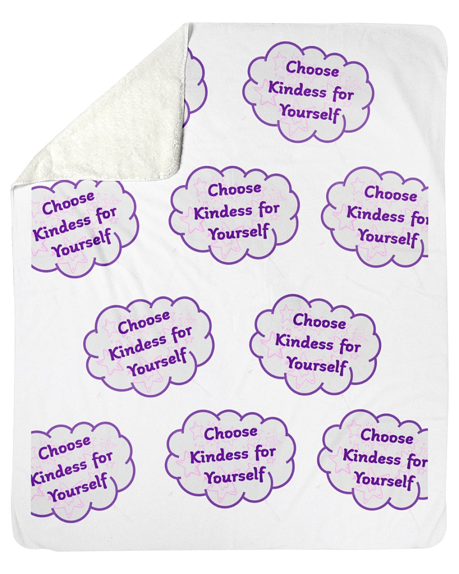 b1ab50958d977ca11e466803341a76c6ecdabf037c9930c8d3e5036a72145226