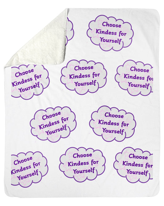 b1ab50958d977ca11e466803341a76c6ecdabf037c9930c8d3e5036a72145226