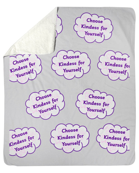 d8be8cae37a8ace89956983c094dc807bc752526ae74199287e7b7efa1bdabf3