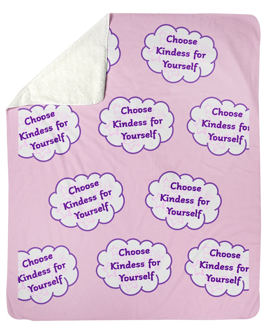 778a668f14802f794392b3065e276714568729cdd97017fcb58cd81e58c600cb