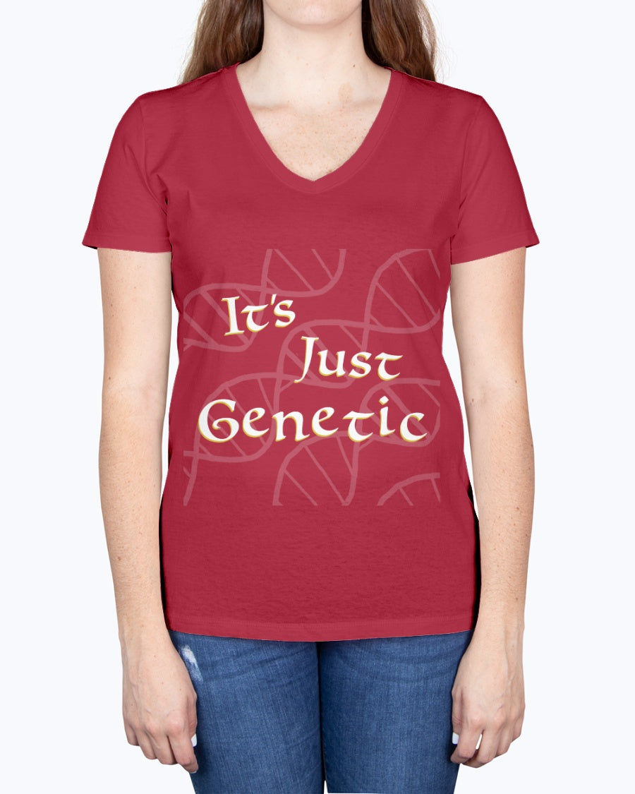 e6c5d4cd151ead1b075be3eb79cb411ea71236e2a8b194dd08d56fc9380991ae