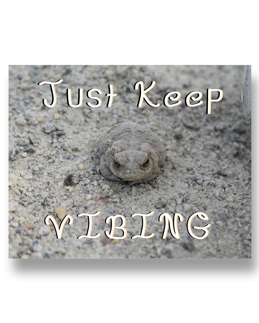 76a7bb4e7eb2103bb67b32663a5bf839e51ac5d5a179d1f4751554b64832336b