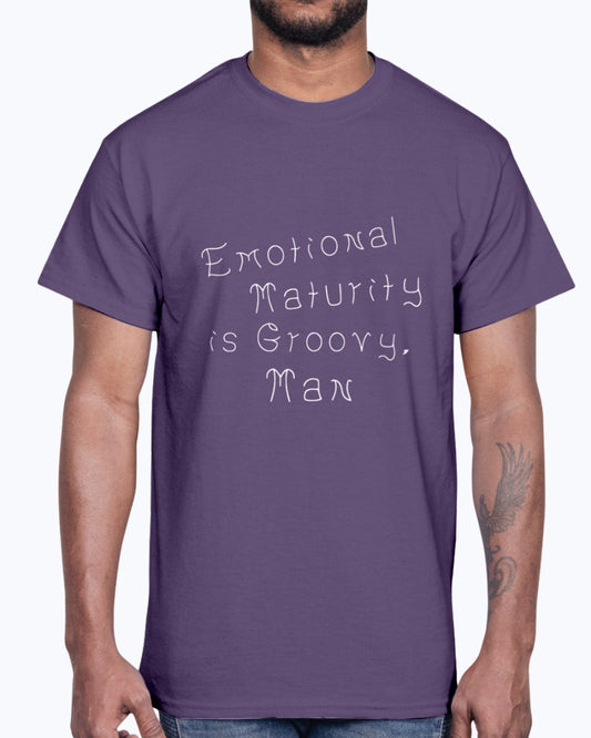 24dd5d76c3833614a1d523cf8bb1f97c38d622ea28fa04d245e7eb9df852f565