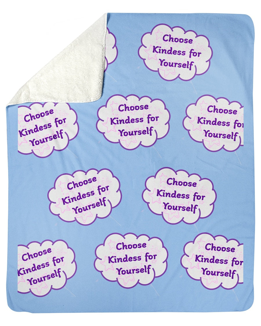 4486ef378c38be03346d36d0d56a0f1dc6b61504d97273bacd66f5eb5cf28212