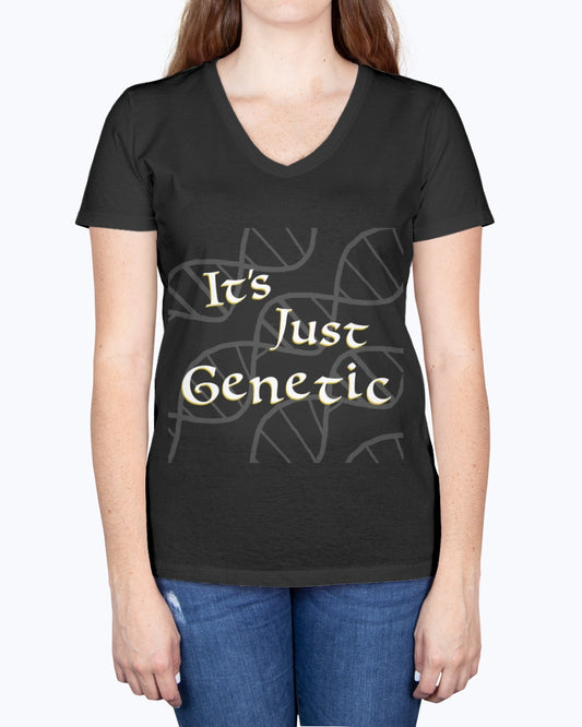 d1d14a0a7aec29b5f070289c7967cb2a15c25c9c9276ae772b5cbff7f1dc621e