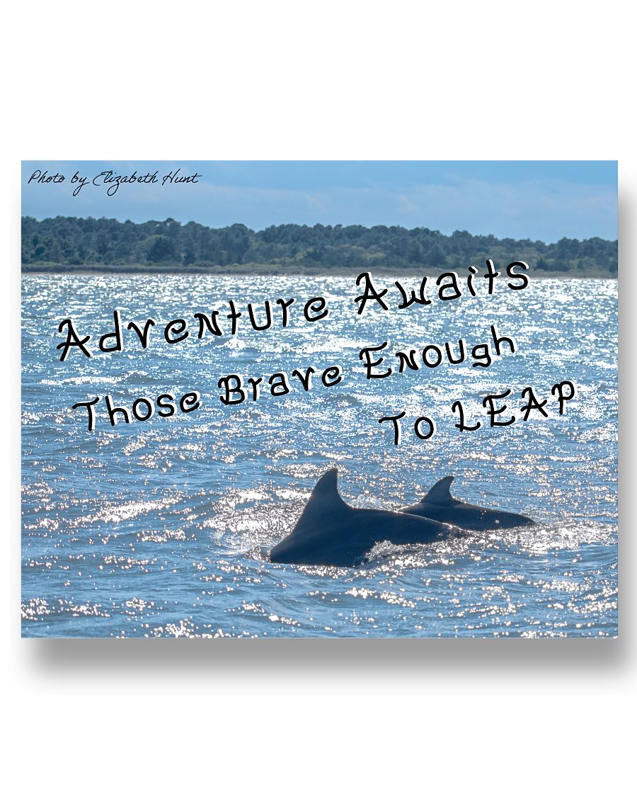 1c75cd760d04557eb760232b48d5d47b3c545bce08da168ffeb944ef3239e9f8