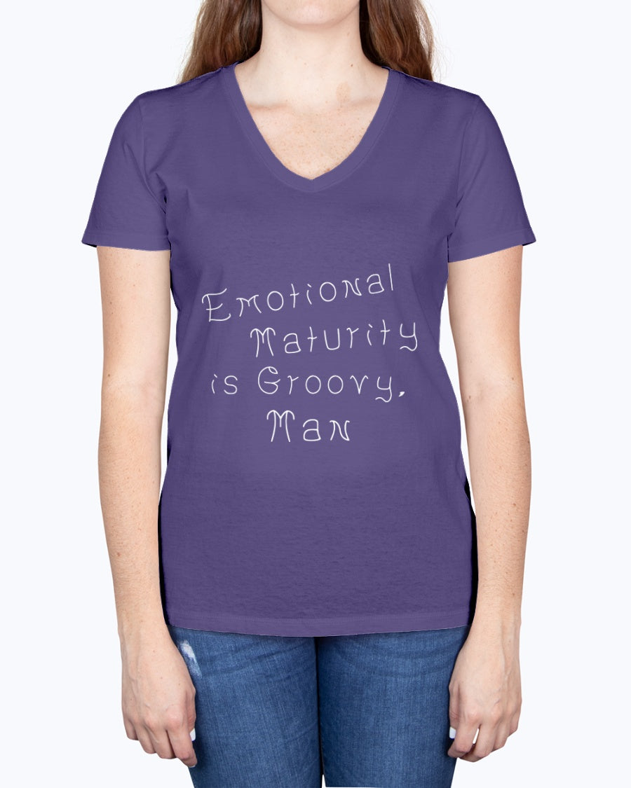 d28b37119a02eae5519b4f864cc61a98db9bfa6edcf135733e87956f66b9b7d2