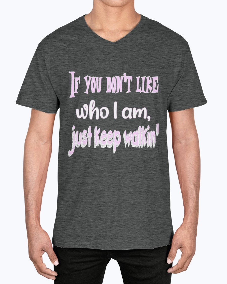 ad0bc5269266dbc1d5b44b363fe80856874148c09c140a0f3cfc10b9ce99a8f9